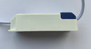 Lifud LF-GIR009YS0300H 7.2W 300mA LED Driver 14-24V - LED Spares