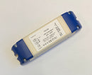 QLT PDV24 20W 24V Constant Voltage LED Driver - LED Spares