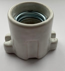 POLH/E27/EXF - LED Spares