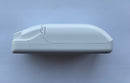 Tridonic - 87500275 - LED Spares