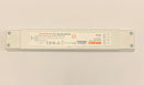 Osram OT 50/220-240/24 Optotronic 50W 24V CV Power Supply - LED Spares