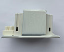 Vossloh - NAHJ70.158 - LED Spares