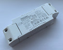 Tridonic - 87500865 - LED Spares