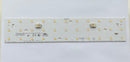 Fortimo LED Line 1ft 650lm 840 3R LV4 - 9290 015 44106 - Philips - LED Spares