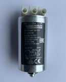 Vossloh Schwabe Z 400 M VS-Power 147707 Ignitor 35-400W - LED Spares