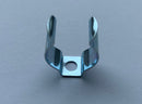 C26 - T8 Lamp Clip - LED Spares