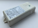 TCI - 123400 DC MINI JOLLY - LED Spares