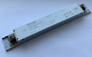 Tridonic - 87500447 - LED Spares