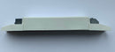 TCI - BCC116SL -LED Spares