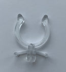 2G11 SINGLE PEG LAMP CLIP - CLC/2G11/SUP/VSP - LED SPARES