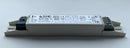 TCI - BCC128SL - LED Spares
