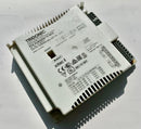 Tridonic 22185121 PCA 2x26/32/42 TC ECO XITEC II