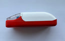 Tridonic - 87500320 - LED Spares