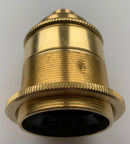 7601ET BLH/E27/HTH/10E - LED Spares