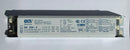 ELT - BE 258-2 - LED Spares
