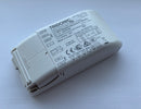 Tridonic - 28002496 - LED Spares
