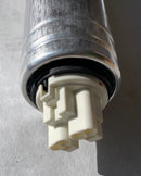 CAP1304 13uF 440V Lighting Capacitor - LED Spares