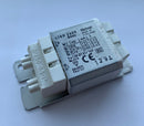 Helvar - L16D - LED Spares