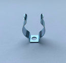 C26 - T8 Lamp Clip - LED Spares