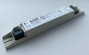 TCI - BCC128SL - LED Spares