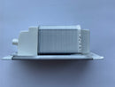 Helvar - L16D - LED Spares
