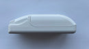 Tridonic - 28002496 - LED Spares
