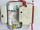 28W 2D Replacement LED Gear Tray c/w 3hr Maintained Emergency Function - LED Spares