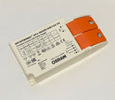 Osram - OTe 50/220-240/1A4 CS - LED Spares