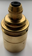 7600E BLH/E27/PL/PEN/E - LED Spares