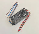 GE 97399 OT LED12CC350EP 12W 350mA Lightech LED Driver - LED Spares