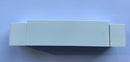 Philips 929000863703 Xitanium 25W LH 0.3-1A 36V TD/Is 230V - LED Spares