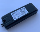 TCI - PICO WOLF 105 - LED SPARES
