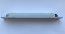 Tridonic - 87500447 - LED Spares