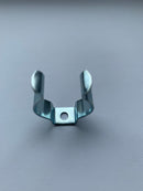 C16 -  T5 - G5 - Lamp Clip - LED Spares