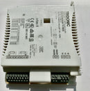 Tridonic 22185121 PCA 2x26/32/42 TC ECO XITEC II