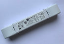 Harvard Cool LED CL350-240-C 17W 350mA LED Driver - LED Spares