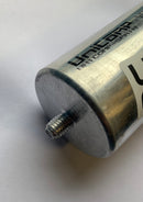 CAP3004 30uF 440V Lighting Capacitor