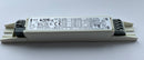 TCI - BCC116SL - LED Spares