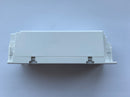 Tridonic - 28002485 - LED Spares