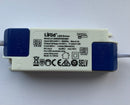 Lifud LF-GIR009YS0300H 7.2W 300mA LED Driver 14-24V - LED Spares