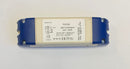 QLT PDV24 20W 24V Constant Voltage LED Driver - LED Spares
