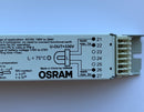 OSRAM - QTP-DL1X18-24 - LED Spares