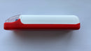 Tridonic - 89800307 - LED Spares