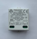 Arditi - 401243 - ALED A 6W-DC-350MA - LED Spares