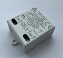 Arditi - 401243 - ALED A 6W-DC-350MA - LED Spares