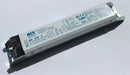 ELT - BE 236-2 - LED Spares