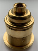7601ET BLH/E27/HTH/10E - LED Spares