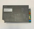 eldoLED POWERdrive 561/S 50W DMX/RDM Full-Colour (RGBW) Dimmable LED Driver - LED Spares