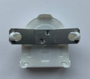 T8 T12 END FIX LAMP HOLDER - FLH/E1 - LED Spares