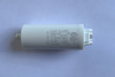 CAP802 8uF 250V Lighting Capacitor - LED Spares